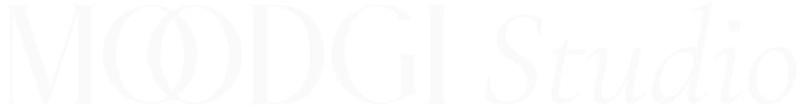 MOODGI Studio